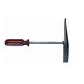 Mayhew Chipping Hammer 479-37002